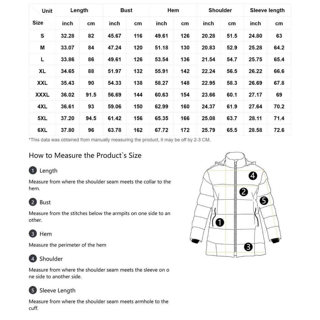 Golden Paws Botanical Quilted Hooded Coat