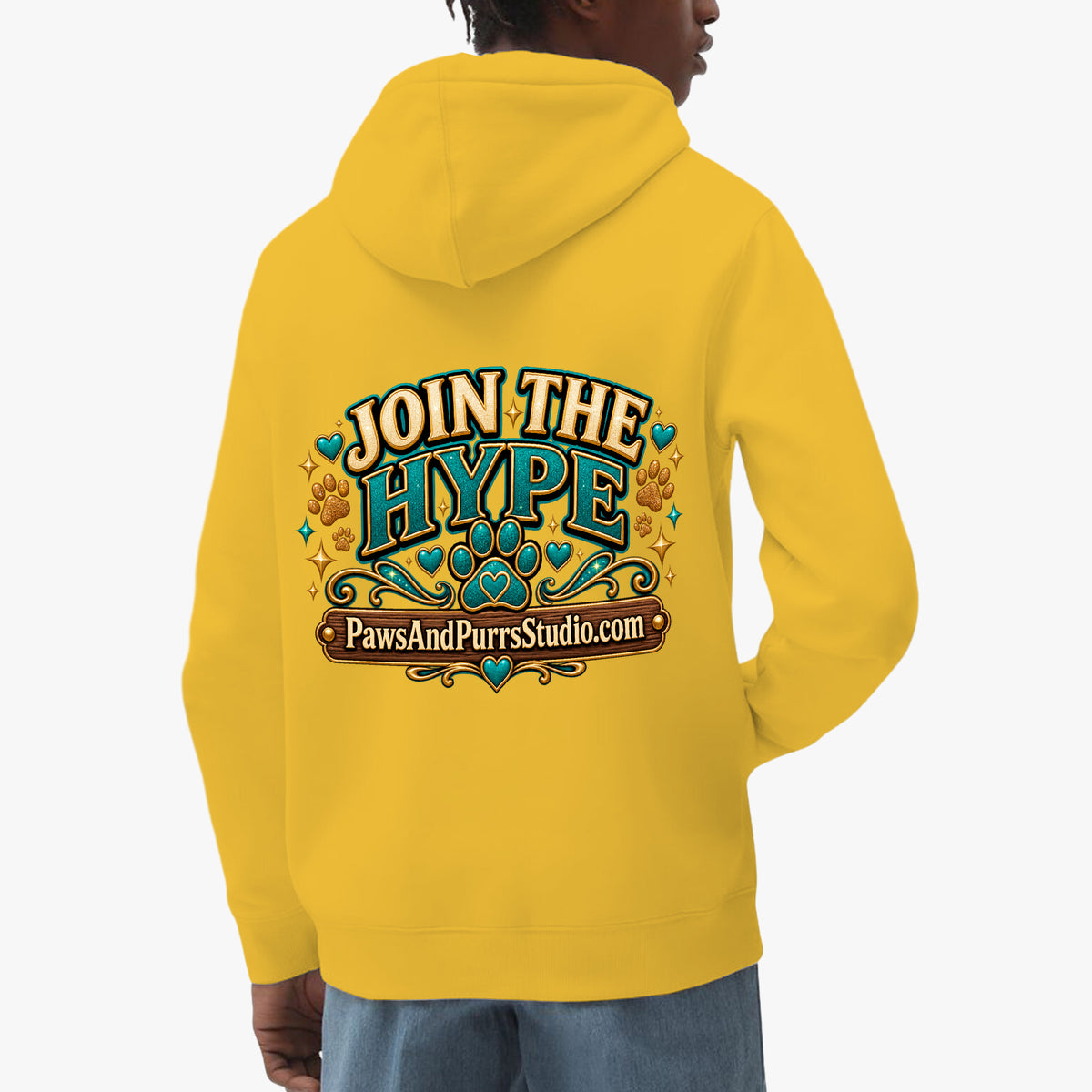 https://jetprint-hkoss.oss-accelerate.aliyuncs.com/merchantUpload/72789/2a59b353406043dab89f08c776d87b4c.jpg