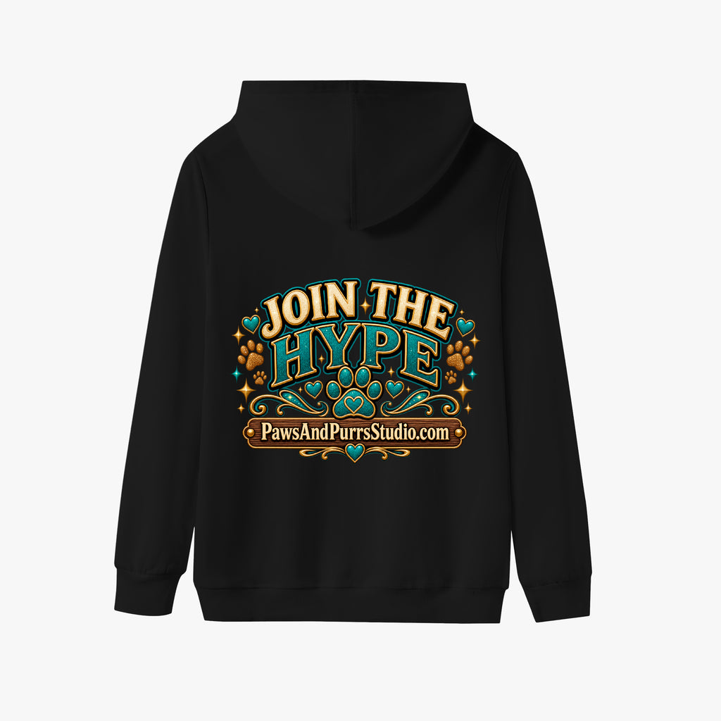 https://jetprint-hkoss.oss-accelerate.aliyuncs.com/merchantUpload/72789/33e757f301834a6da03f99512ab20914.jpg
