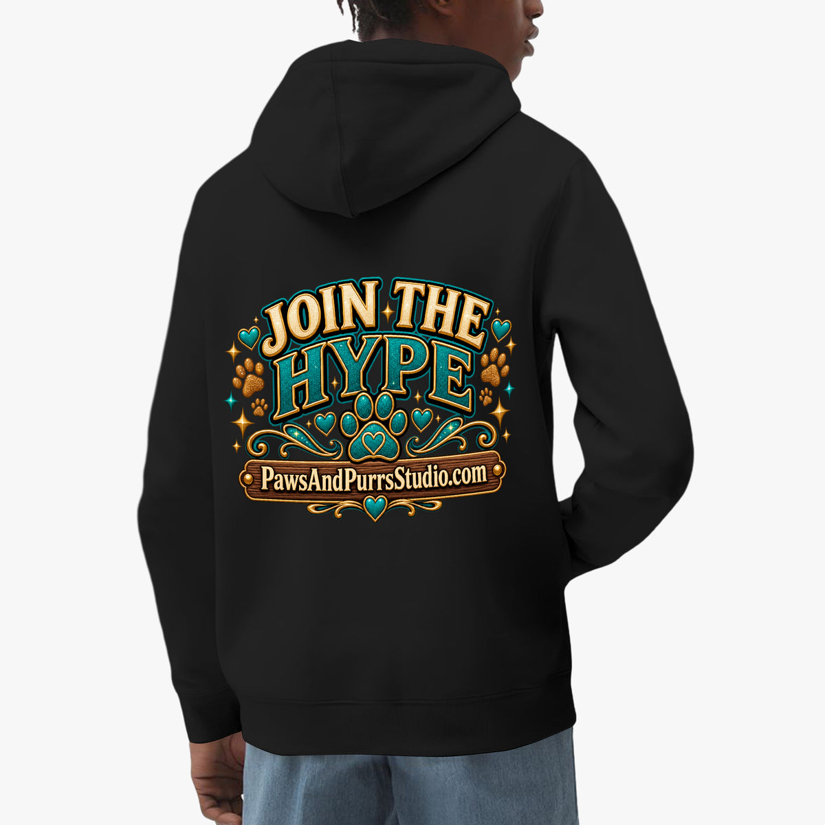 https://jetprint-hkoss.oss-accelerate.aliyuncs.com/merchantUpload/72789/3d013c57fe284723a340a2f47a0a5f77.jpg
