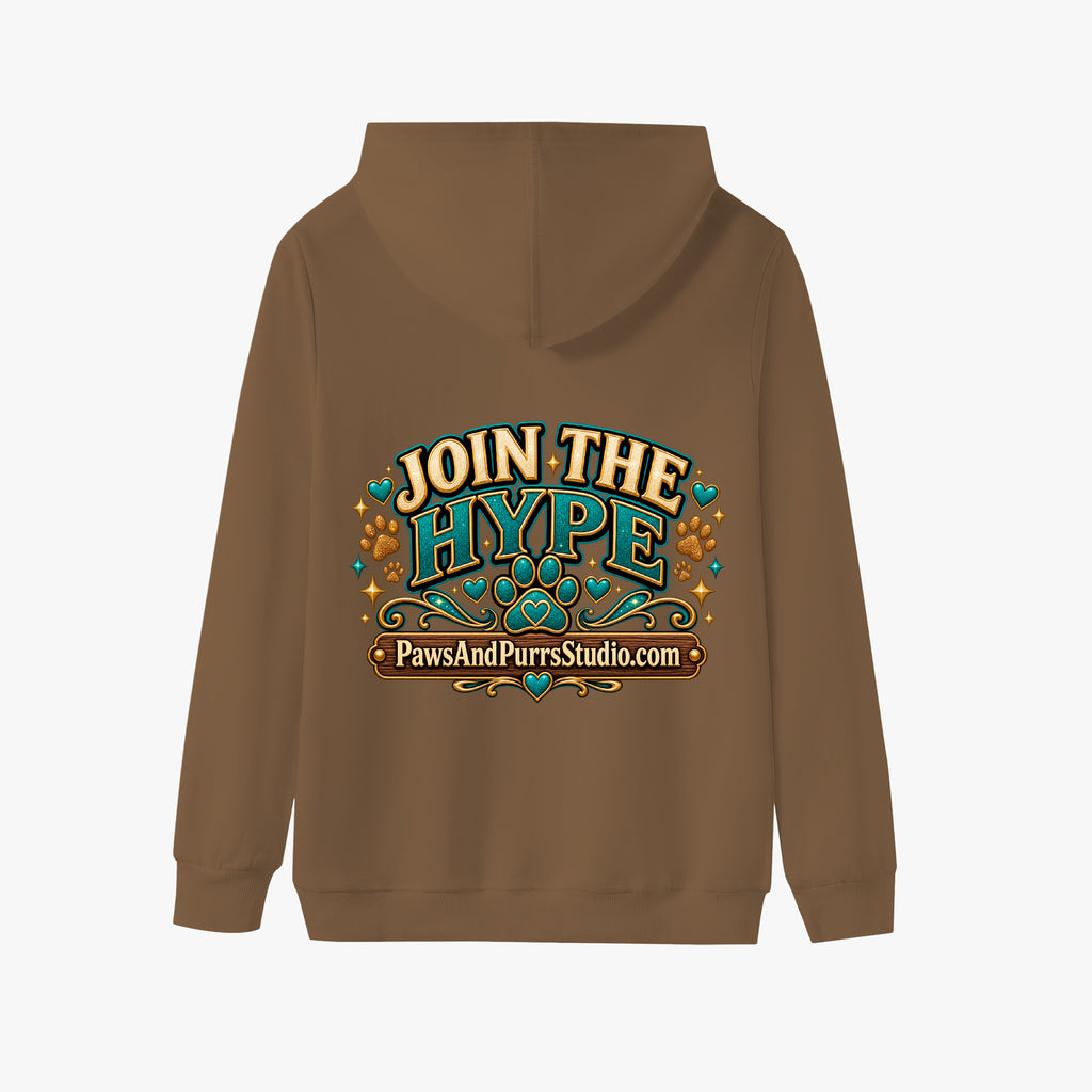 https://jetprint-hkoss.oss-accelerate.aliyuncs.com/merchantUpload/72789/4936c5a6889e4ead989d3768a494361a.jpg
