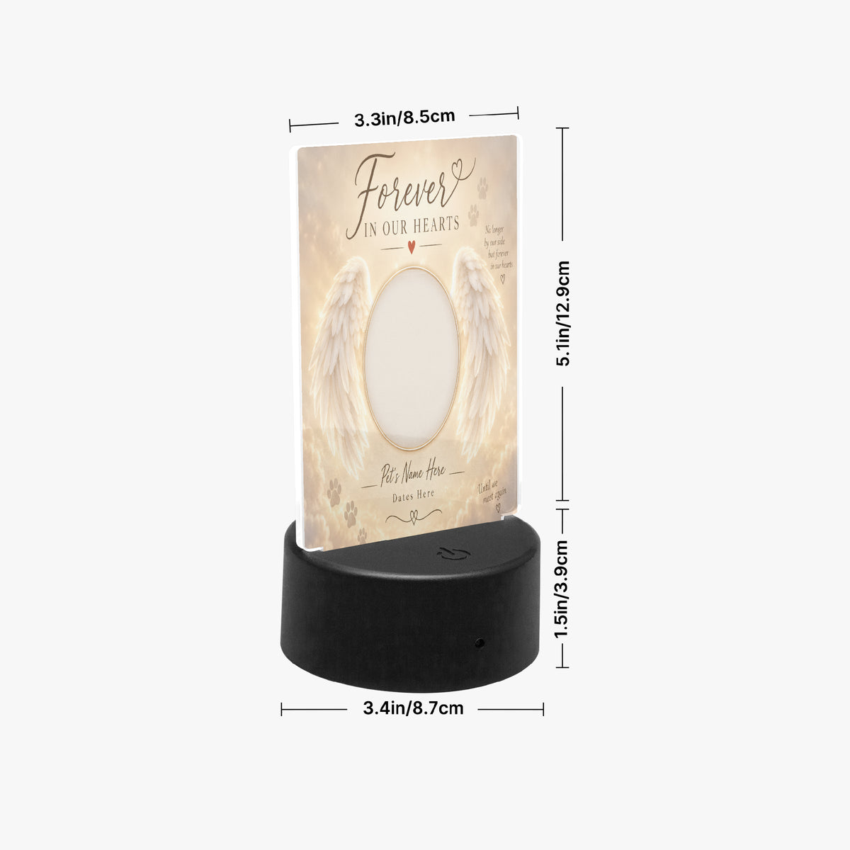 https://jetprint-hkoss.oss-accelerate.aliyuncs.com/merchantUpload/72789/55a8c30e979d448db013c636d978067b.jpg