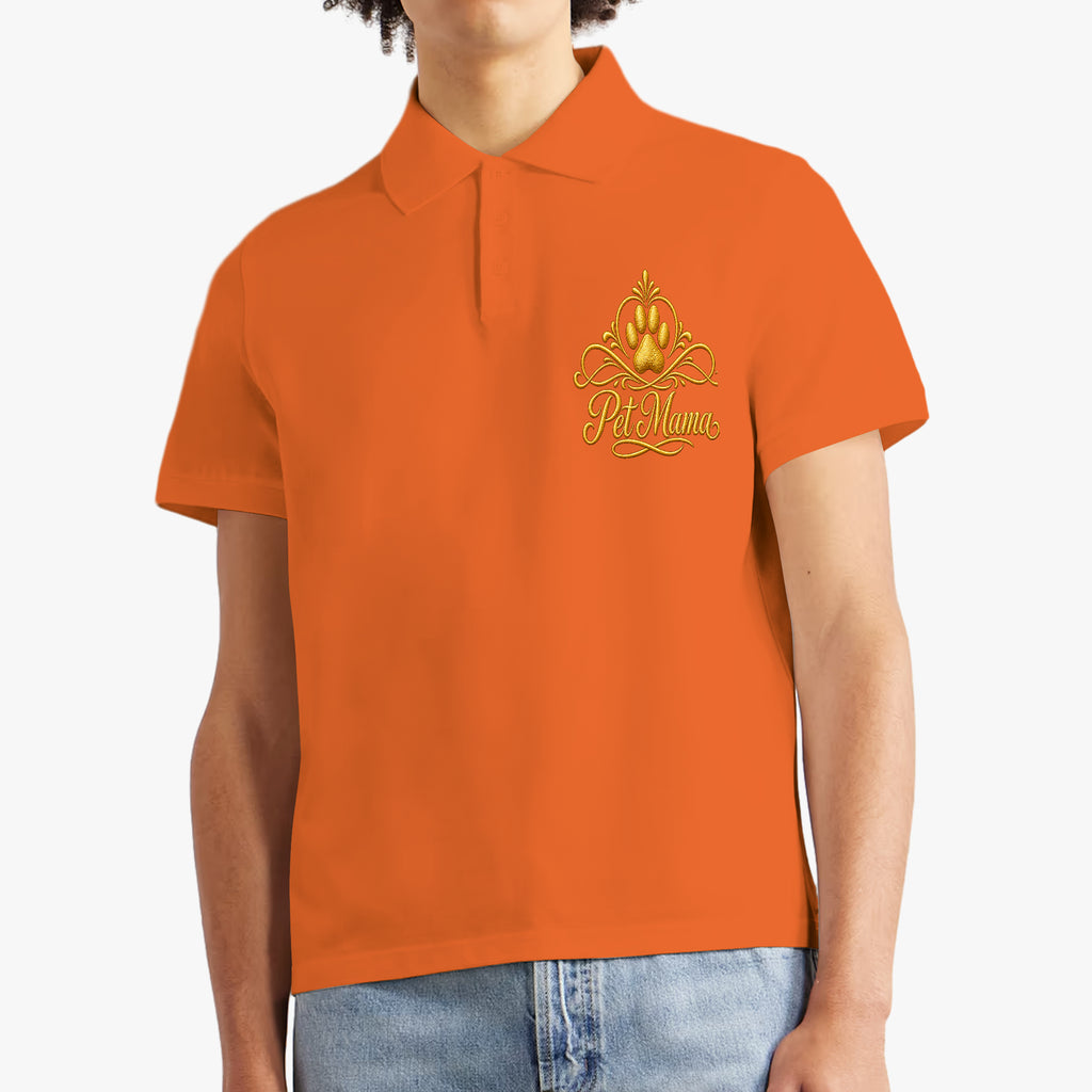 https://jetprint-hkoss.oss-accelerate.aliyuncs.com/merchantUpload/72789/64068985739c439aad02f432819f6ab8.jpg