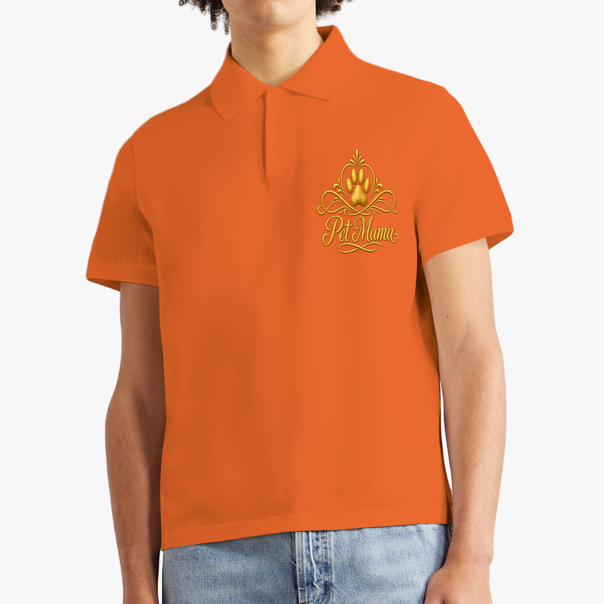 https://jetprint-hkoss.oss-accelerate.aliyuncs.com/merchantUpload/72789/64068985739c439aad02f432819f6ab8.jpg
