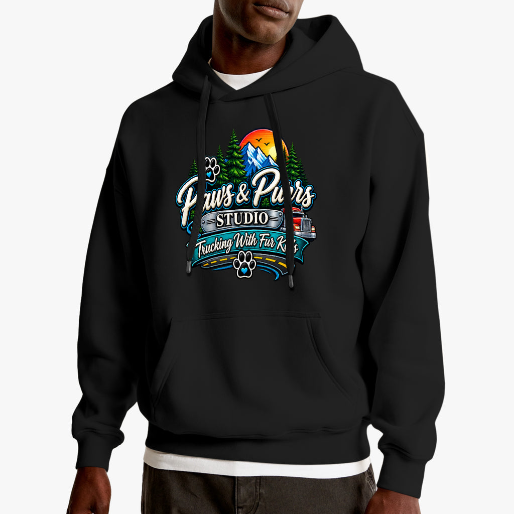 https://jetprint-hkoss.oss-accelerate.aliyuncs.com/merchantUpload/72789/6a1e8f59d749459189af5eb231d627cf.jpg
