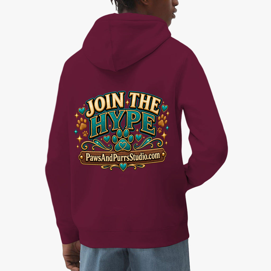 https://jetprint-hkoss.oss-accelerate.aliyuncs.com/merchantUpload/72789/76a19eb55cc74211b85ab5584058e6d4.jpg