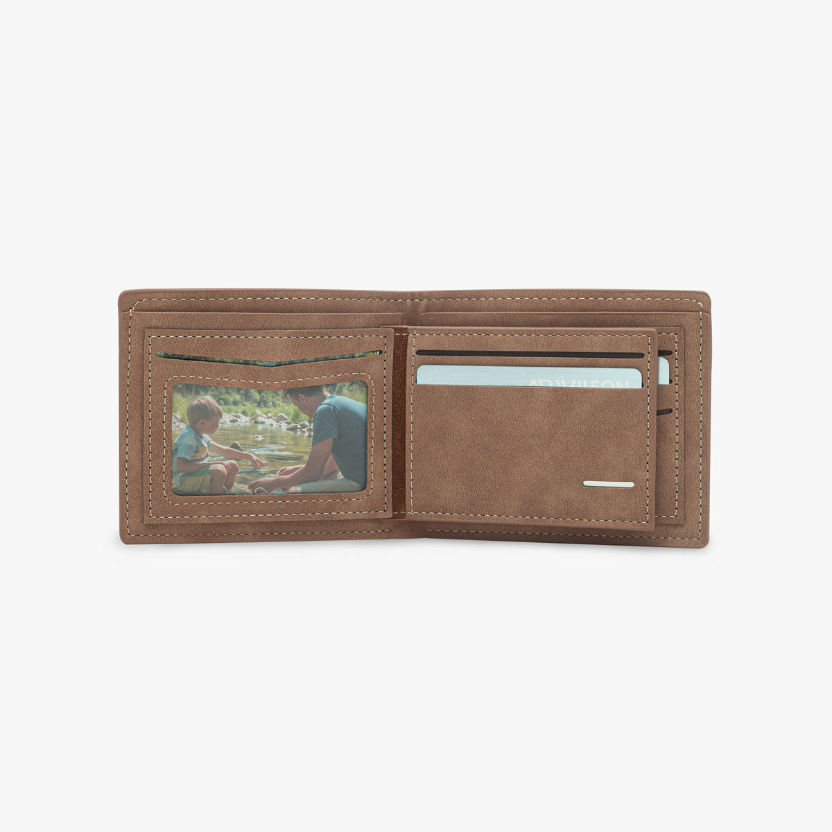 https://jetprint-hkoss.oss-cn-hongkong.aliyuncs.com/normal/832bdd4a-a005-40d4-9624-459fbf68d975.jpg