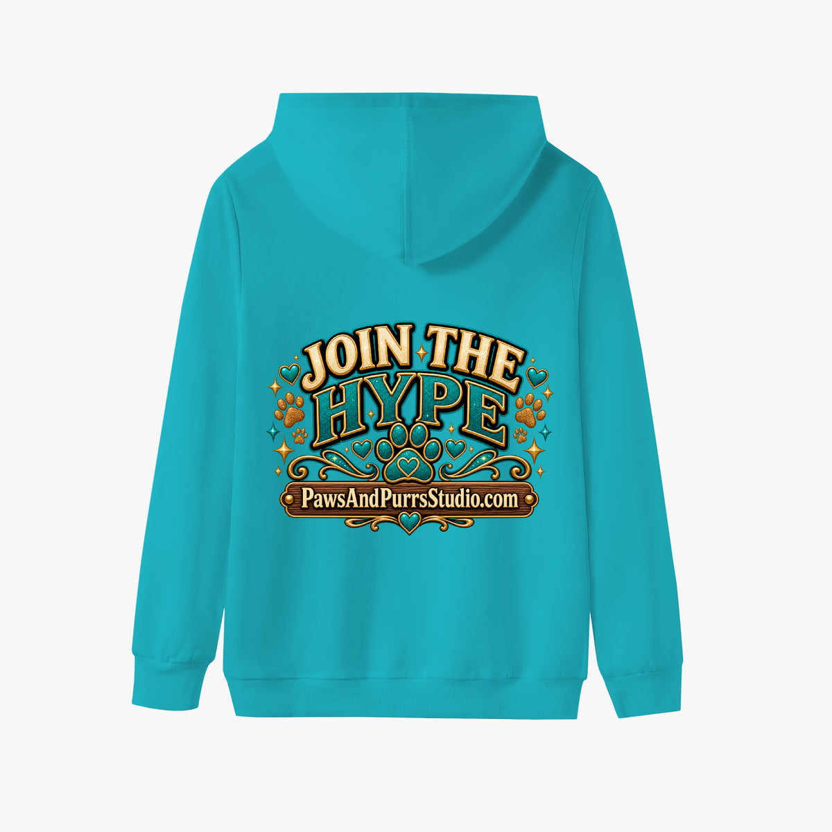 https://jetprint-hkoss.oss-accelerate.aliyuncs.com/merchantUpload/72789/86fbb3dba1b54f509d9d73e8c3c0429d.jpg