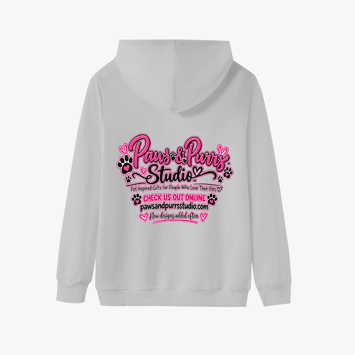 https://jetprint-hkoss.oss-accelerate.aliyuncs.com/merchantUpload/72789/870e052ae9164cf18742cde66db4efbe.jpg