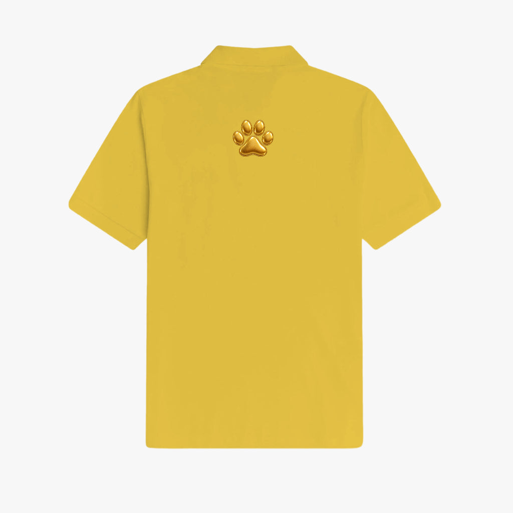 https://jetprint-hkoss.oss-accelerate.aliyuncs.com/merchantUpload/72789/918c0b8a46b34281bb0083c1f6d70a5d.jpg