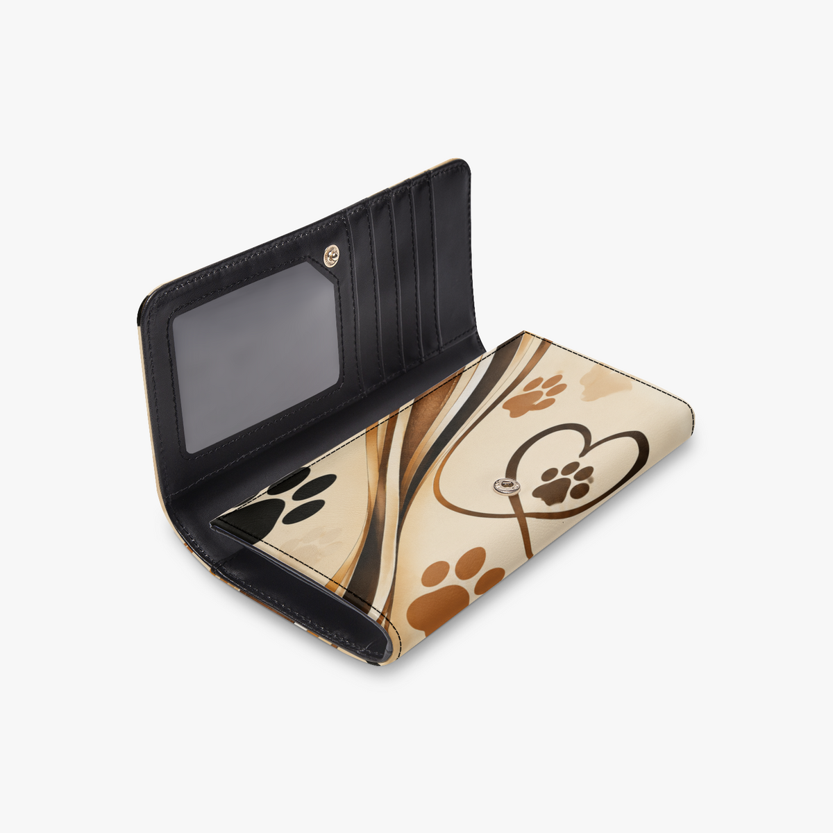 https://jetprint-hkoss.oss-cn-hongkong.aliyuncs.com/merchantUpload/72789/BcsTG5EpGiEVeVpZa6tnF.jpg