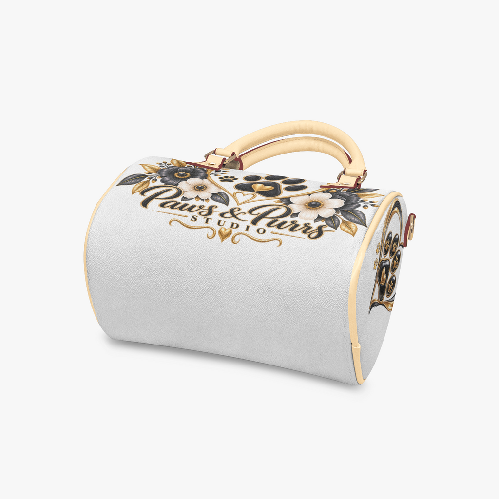 https://jetprint-hkoss.oss-cn-hongkong.aliyuncs.com/merchantUpload/72789/J0Qbscs-SlpcCL-QFVU6M.jpg