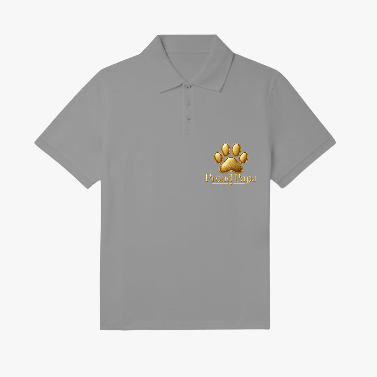 https://jetprint-hkoss.oss-accelerate.aliyuncs.com/merchantUpload/72789/a0304326a92b459580cc2b0e08744eb1.jpg