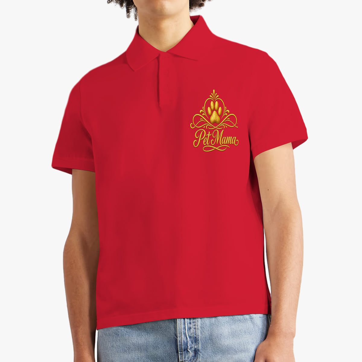 https://jetprint-hkoss.oss-accelerate.aliyuncs.com/merchantUpload/72789/af91d5d4741c4a59b08b5e59cad81ce2.jpg