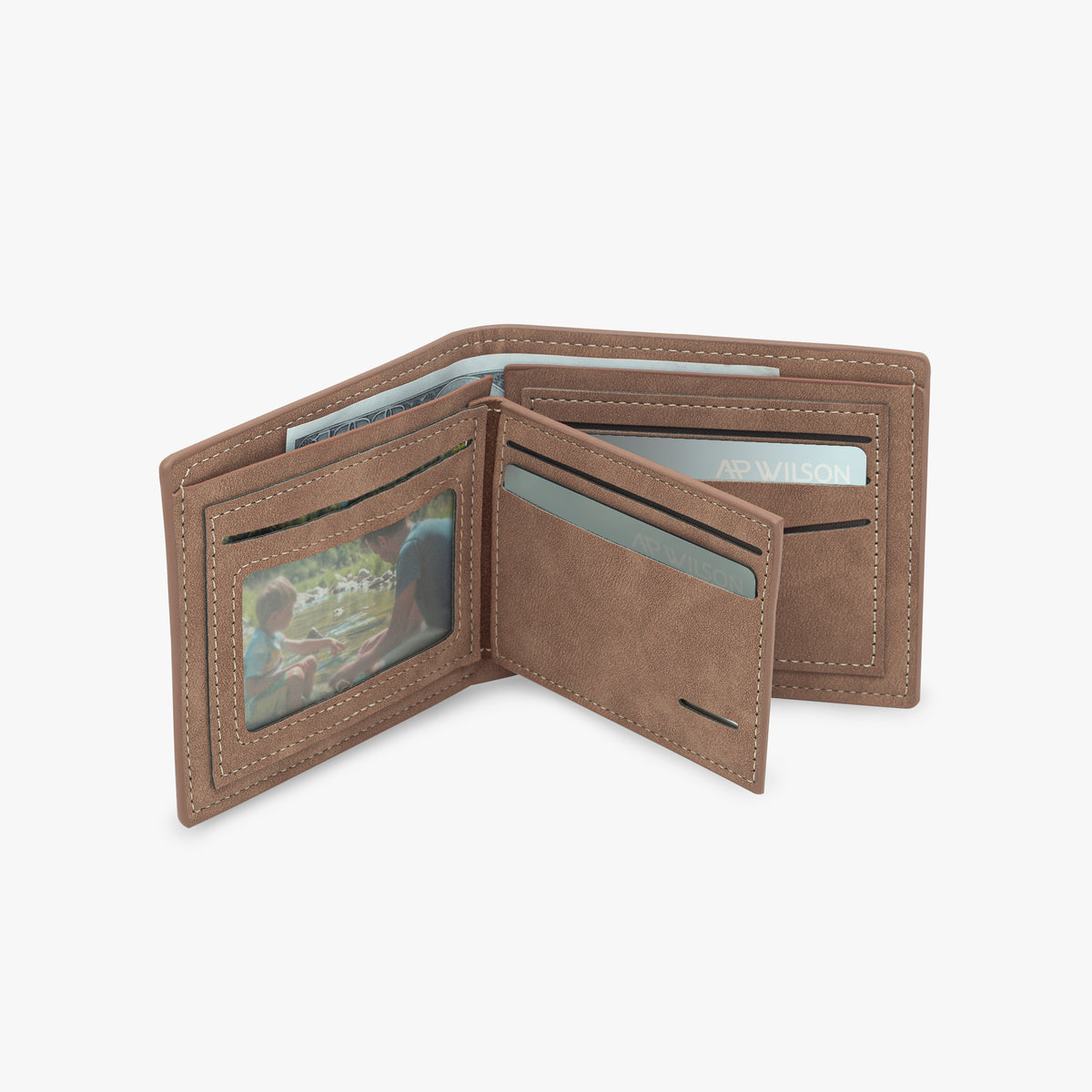 https://jetprint-hkoss.oss-cn-hongkong.aliyuncs.com/normal/b24951af-2090-4de1-be8c-10de6e93b7a2.jpg