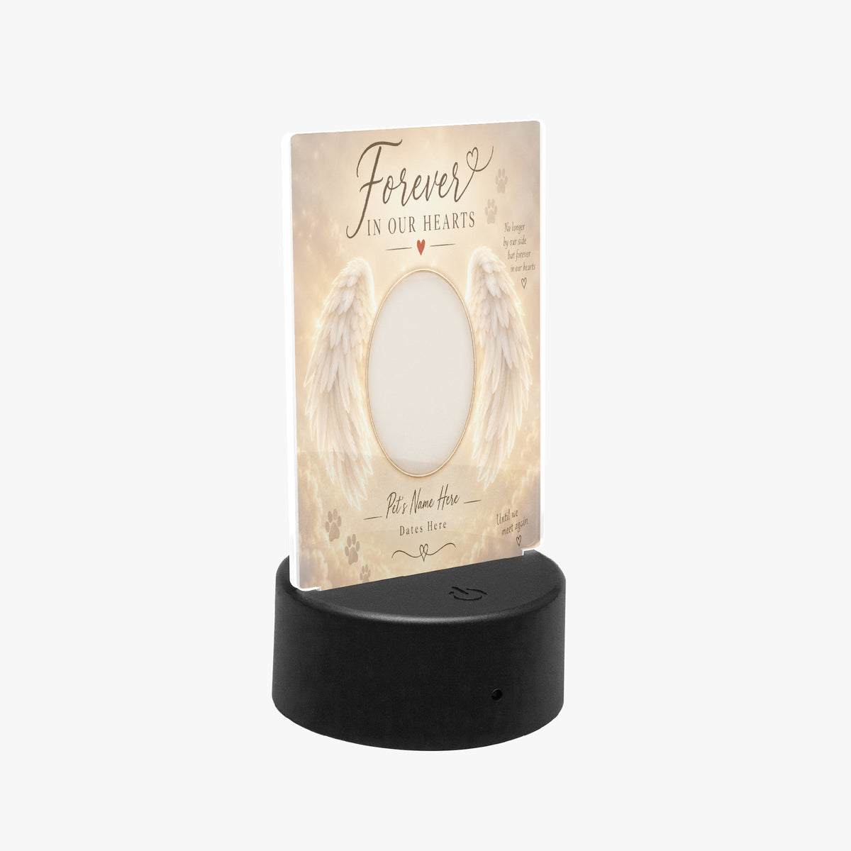 https://jetprint-hkoss.oss-accelerate.aliyuncs.com/merchantUpload/72789/c2c9ca92242d4f6390ce7f0d0768ad94.jpg