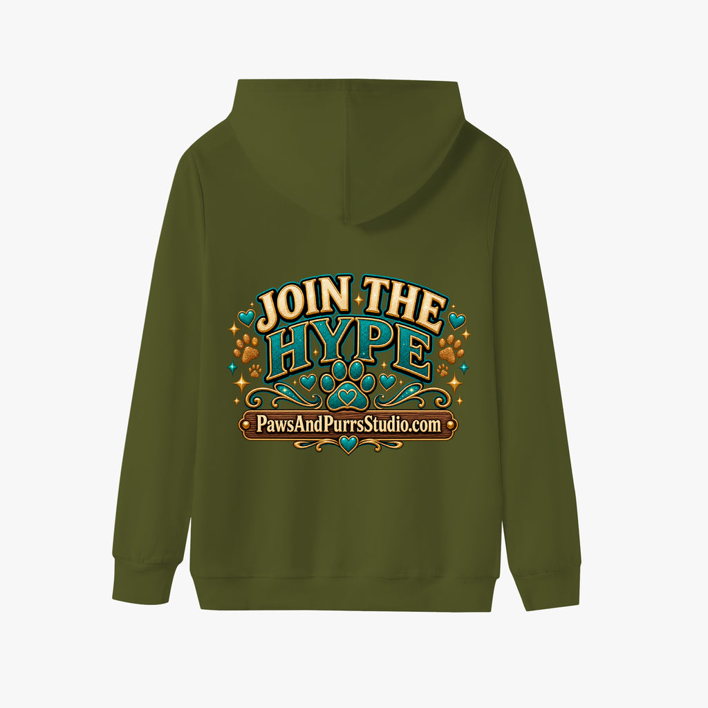 https://jetprint-hkoss.oss-accelerate.aliyuncs.com/merchantUpload/72789/e0dd9b969b2f4613acf7657e2ff7b101.jpg