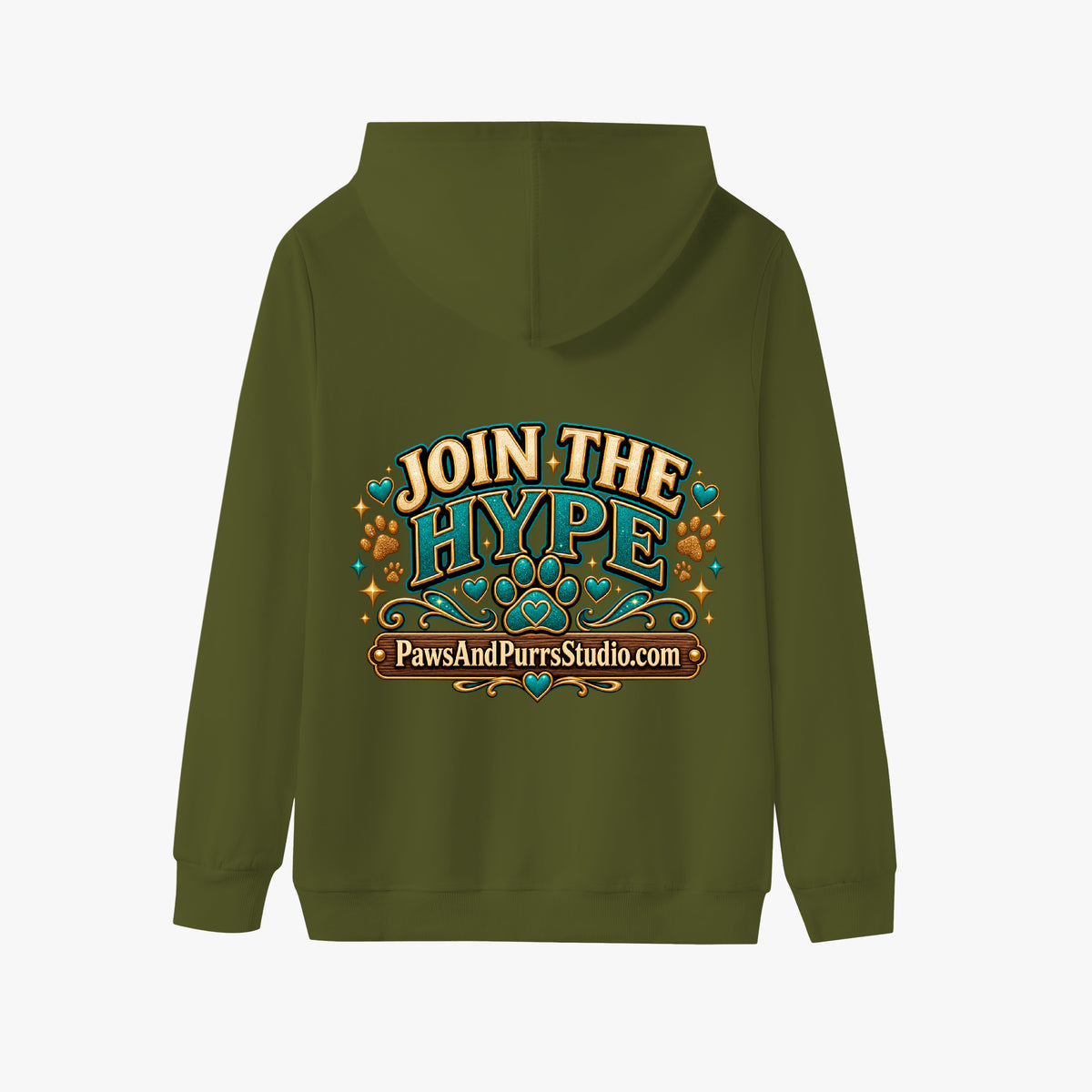 https://jetprint-hkoss.oss-accelerate.aliyuncs.com/merchantUpload/72789/e0dd9b969b2f4613acf7657e2ff7b101.jpg