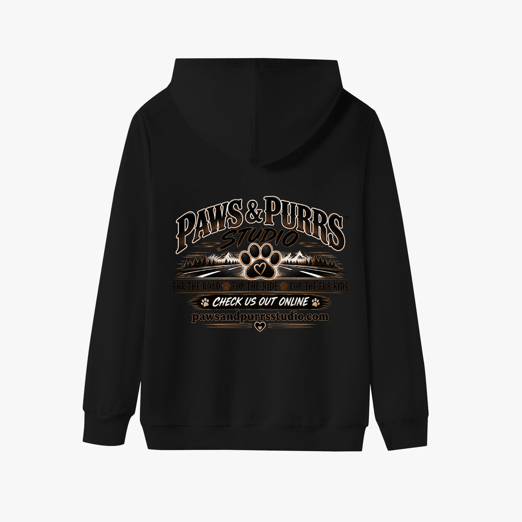 https://jetprint-hkoss.oss-accelerate.aliyuncs.com/merchantUpload/72789/e34f9cf46a79476584fed7e615e3238d.jpg