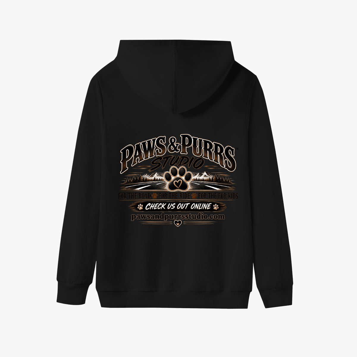 https://jetprint-hkoss.oss-accelerate.aliyuncs.com/merchantUpload/72789/e34f9cf46a79476584fed7e615e3238d.jpg
