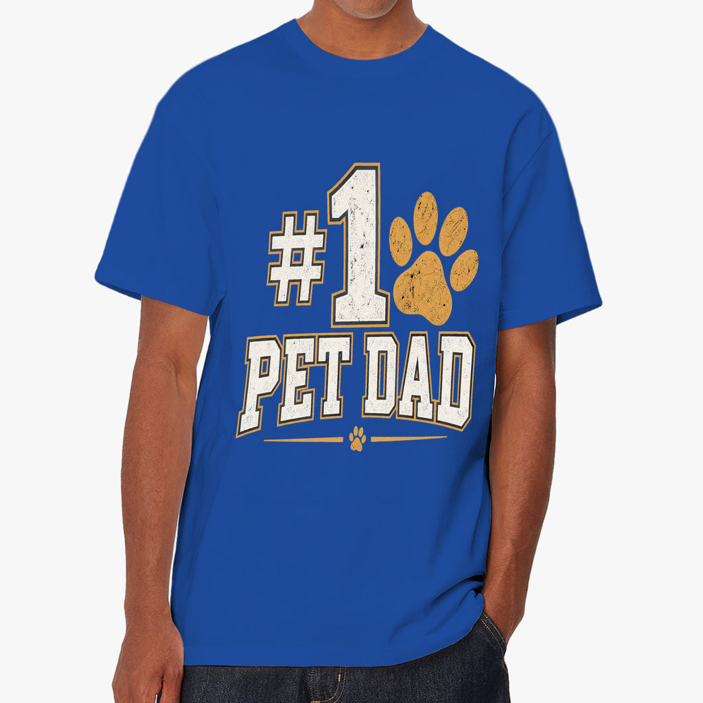 https://jetprint-hkoss.oss-accelerate.aliyuncs.com/merchantUpload/72789/f1ee4a45dd954b45806f202dad5f3fba.jpg
