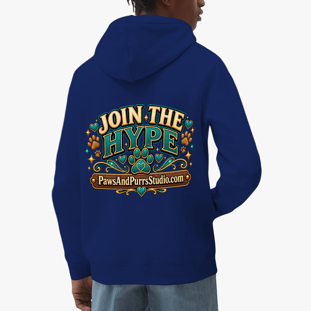 https://jetprint-hkoss.oss-accelerate.aliyuncs.com/merchantUpload/72789/f21908560e4245ca847643d3826f2305.jpg