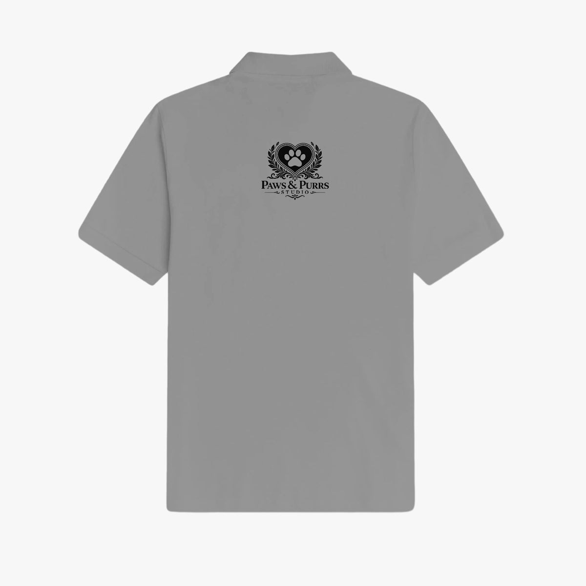https://jetprint-hkoss.oss-accelerate.aliyuncs.com/merchantUpload/72789/fde2972fd46842a2b6d10016d18d6a4a.jpg