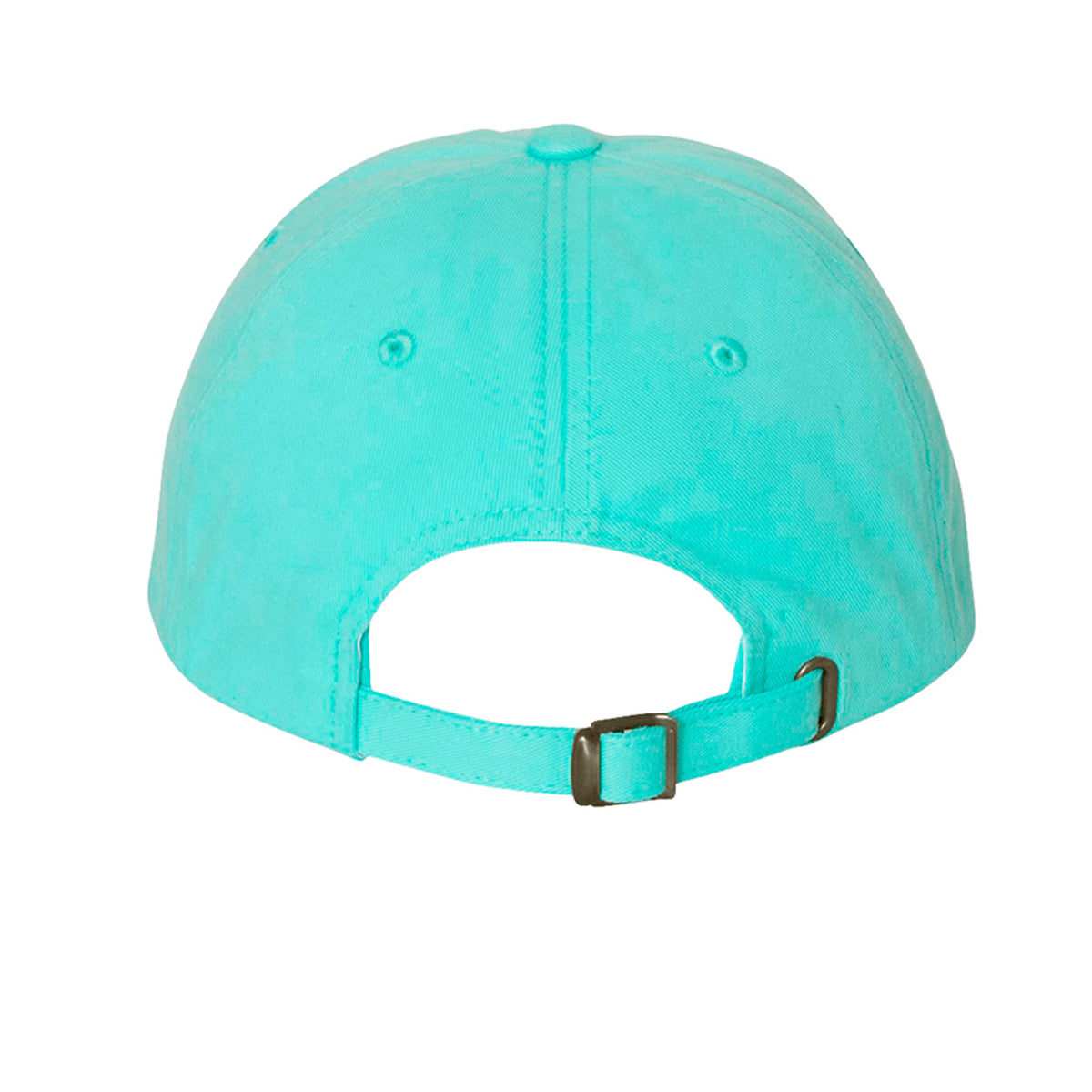ndm:3098217