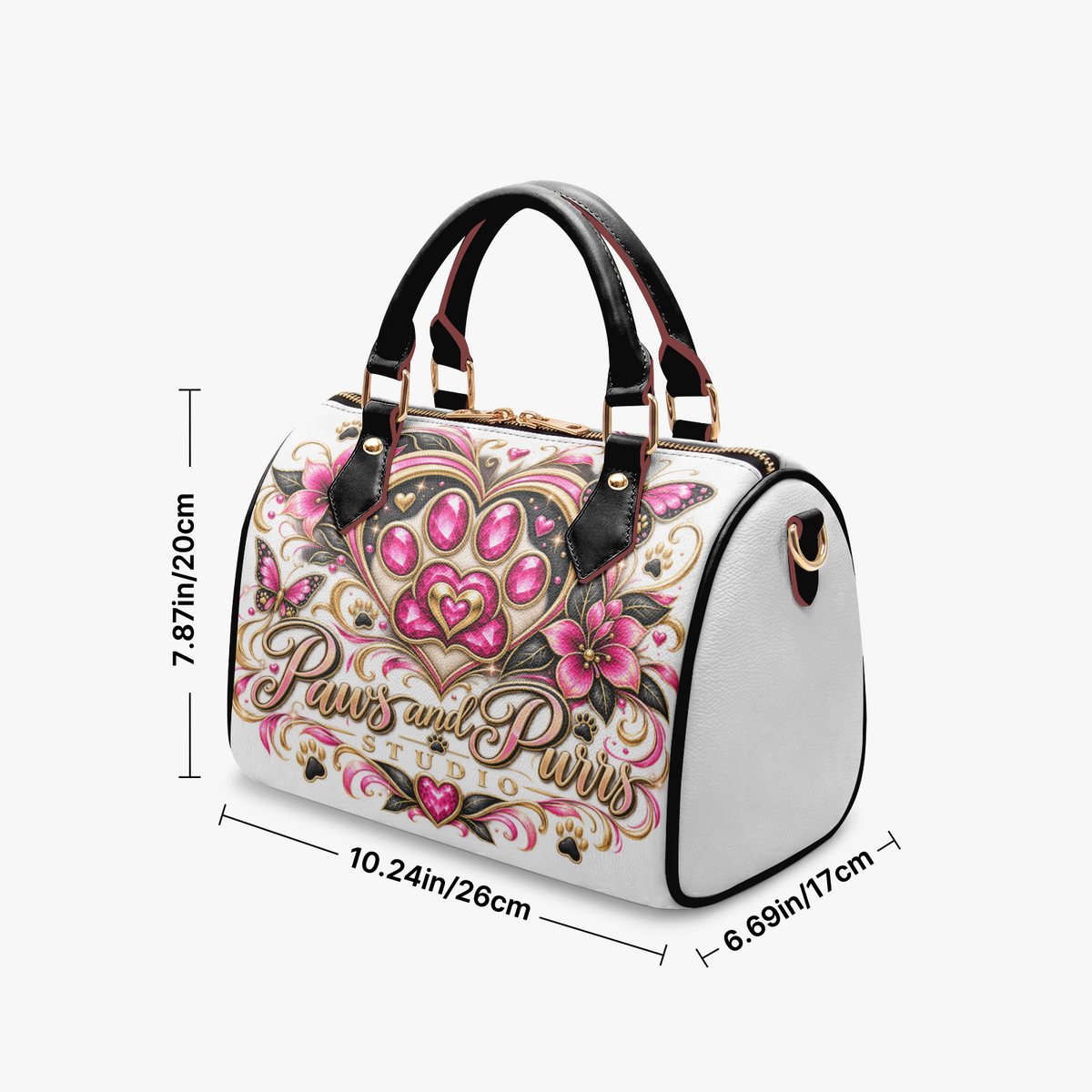 https://jetprint-hkoss.oss-cn-hongkong.aliyuncs.com/merchantUpload/72789/t9tWif8_mfdAkStrVp27p.jpg